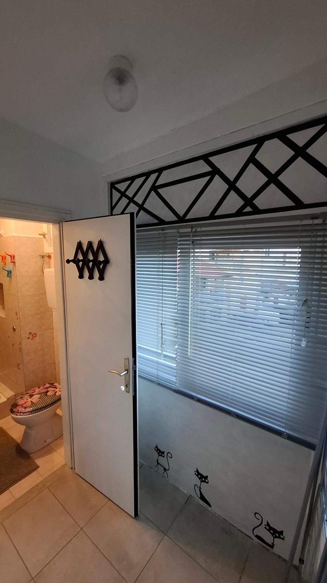 Apartman Darija Pazin Eksteriør billede